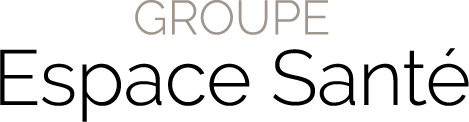 Groupe Espace Santé