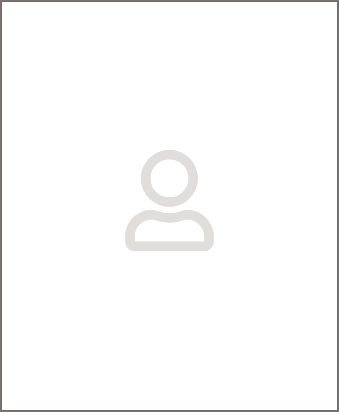 Team-Generique Équipe Générique